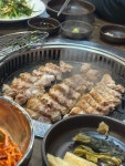 노란돼지집 평택 본점 - 용이동 한식 | 뽈레 Polle [노란돼지집 평택 본점] 용이동 한식 | 뽈레 Polle