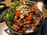 [면가일세] 주관적입맛님의 추천 리뷰 2022/6/26