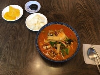 [래래원] imnewcheong님의 추천 리뷰 2017/5/24