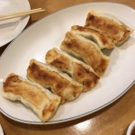 나만의 맛집 지도, 뽈레 [천진포자] 줠니님이 작성 2017/10/29