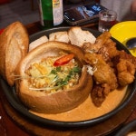 [강남77] 만종스님의 별로 리뷰 2023/10/11