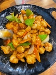 텐파 마라탕 마라샹궈 - 청담동 마라 | 뽈레 Polle [텐파 마라탕 마라샹궈] 청담동 마라 | 뽈레 Polle