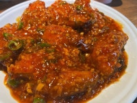 [라이라이] 호닝님의 추천 리뷰 2023/6/22