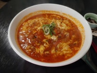 미미마라 - 전동 마라 | 뽈레 Polle [미미마라] 전동 마라 | 뽈레 Polle