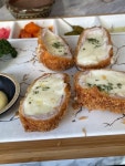 돈카와치 성신여대점 - 성신여대 돈까스 | 뽈레 Polle [돈카와치 성신여대점] 성신여대 돈까스 | 뽈레 Polle