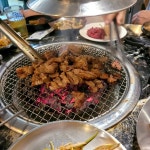 광장수제갈비 - 광장동 소고기 | 뽈레 Polle [광장수제갈비] 광장동 소고기 | 뽈레 Polle