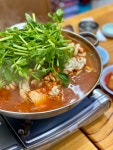 [은성횟집] 맵찔이님의 좋음 포스트 2020/7/28