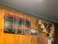 [8885 떡볶이] G@DIG님의 좋음 포스트 2020/2/14