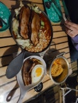 [삼떡캠핑] 리칭뷰티님의 좋음 포스트 2022/11/7