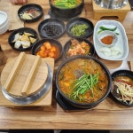 천복집 흑염소 포항효자점 - 효자동 한식 | 뽈레 Polle [천복집 흑염소 포항효자점] 효자동 한식 | 뽈레 Polle