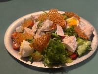 버드나무 크래프트 - 송동 양식 | 뽈레 Polle [버드나무 크래프트] 송동 양식 | 뽈레 Polle