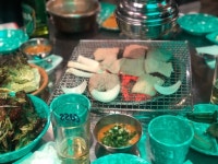 [칠성집 갈매기 문정본점] 라온님의 리뷰 2020/3/18