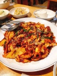 [대찬낙지 분당이매점] 맛 중위님의 좋음 리뷰 2021/5/24
