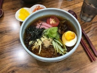 나만의 맛집 지도, 뽈레 [달아래면] 당무맘님이 작성 2018/6/7