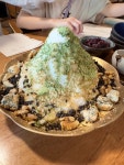 옹기장터 백화점 - 화도읍 전통찻집 | 뽈레 Polle [옹기장터 백화점] 화도읍 전통찻집 | 뽈레 Polle