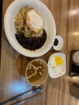 칭찐 - 일산 중식당 | 뽈레 Polle [칭찐] 일산 중식당 | 뽈레 Polle