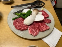 [대도식당 마포대로점] 신켄님의 추천 리뷰 2022/3/6