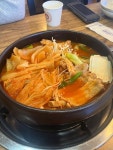 웅골 - 도척면 등갈비찜 | 뽈레 Polle [웅골] 도척면 등갈비찜 | 뽈레 Polle