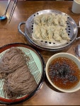 청실홍실 신포본점 - 차이나타운 일식 | 뽈레 Polle [청실홍실 신포본점] 차이나타운 일식 | 뽈레 Polle