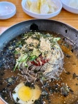 [향교막국수 본점] 티티카카님의 좋음 리뷰 2022/4/23