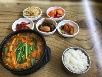 수구레타운 : 나만의 맛집 지도, 뽈레 [수구레타운] 충청남도 아산시 배방읍 북수리