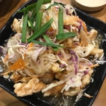 [중화원] 돌돌님의 좋음 포스트 2017/12/22