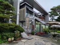 [밀가마 국시집] tastekim_v님의 리뷰 2024/9/12