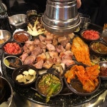 [조연탄 곱돌구이] 아스나로님의 좋음 포스트 2021/8/28