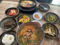 갯것이식당 - 이도이동 해산물 | 뽈레 Polle [갯것이식당] 이도이동 해산물 | 뽈레 Polle