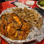 [맛나곱창] 신뉴님의 별로 포스트 2020/2/15