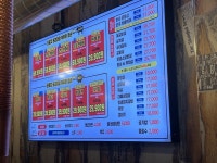 [마장동 고기집 서울문정점] 깐돌킴님의 리뷰 2025/5/6