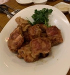 [차이린] Luscious.K님의 리뷰 2021/12/28