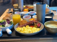 나만의 맛집 지도, 뽈레 [뚜스뚜스] 휴우일님이 작성 2019/3/24