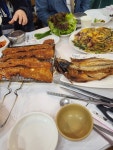 [광성식당] 청우님의 좋음 포스트 2023/4/29