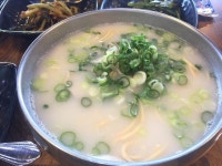 [거멍국수] 요님의 추천 리뷰 2017/9/1