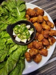 핫썬치킨 하남점 - 우산동 치킨 | 뽈레 Polle [핫썬치킨 하남점] 우산동 치킨 | 뽈레 Polle