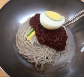 장원막국수 - 성산동 한식 | 뽈레 Polle [장원막국수] 성산동 한식 | 뽈레 Polle