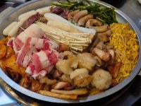 진수곱창 송천동점 - 송천동2가 곱창류 | 뽈레 Polle [진수곱창 송천동점] 송천동2가 곱창류 | 뽈레 Polle