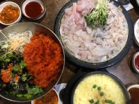 [선술집 육미] Noel님의 추천 포스트 2019/7/4