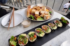 [루트 에브리데이] 쩝쩝박사오른팔님의 추천 포스트 2021/6/12