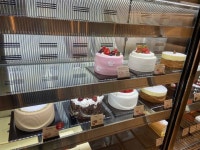 [노아 베이커리 잠실엘스점] Chloe님의 추천 리뷰 2022/2/25