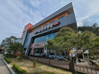 [삼고정문] 단율님의 추천 리뷰 2021/3/21