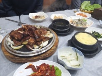[달평석갈비] 꼬꼬마곰님의 추천 포스트 2023/2/19