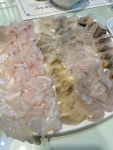 삼천포 - 성복동 횟집 | 뽈레 Polle [삼천포] 성복동 횟집 | 뽈레 Polle