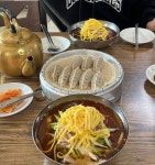 [원미면옥] kim_ming님의 리뷰 2024/12/3