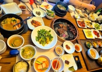 [설마중] 먹깨비요정찡님의 추천 리뷰 2024/4/14