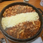 [장인닭갈비 강남점] YNZ님의 좋음 포스트 2020/1/28