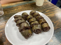 옛날피순대 - 전동3가 순대국 | 뽈레 Polle [옛날피순대] 전동3가 순대국 | 뽈레 Polle