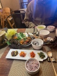 [더담] 배불러팡팡님의 추천 포스트 2022/4/18
