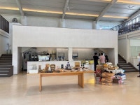 [록산] Rani님의 리뷰 2025/10/14